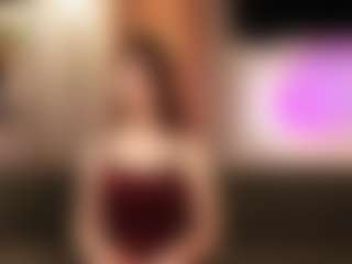 UmbraElyon's Live Sex Cam Show