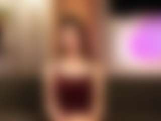 UmbraElyon's Live Sex Cam Show