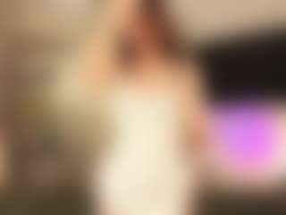 UmbraElyon's Live Sex Cam Show