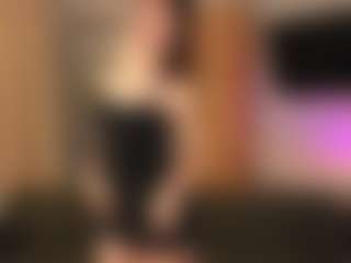 UmbraElyon's Live Sex Cam Show