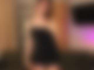 UmbraElyon's Live Sex Cam Show
