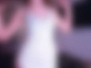 Live cam show with UmbraElyon - Brown Hair on Streamer API