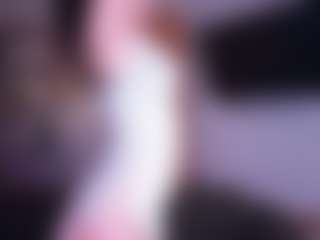 Live cam show with UmbraElyon - Role Play on Soda Cam