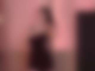UmbraElyon's Live Sex Cam Show