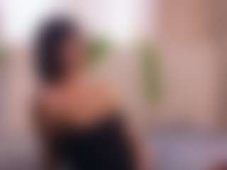 VesperSolace's Live Sex Cam Show