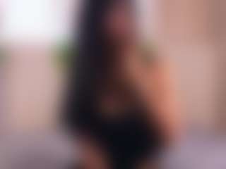 VesperSolace's Live Sex Cam Show