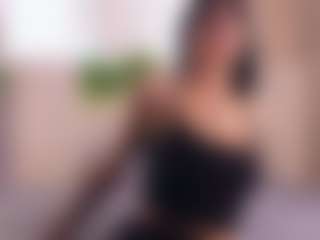 VesperSolace's Live Sex Cam Show