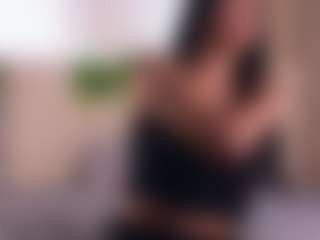 VesperSolace's Live Sex Cam Show