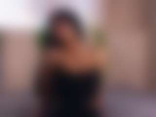 VesperSolace's Live Sex Cam Show