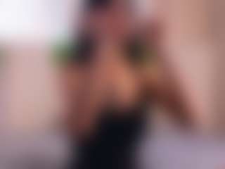 VesperSolace's Live Sex Cam Show