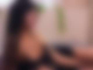 VesperSolace's Live Sex Cam Show