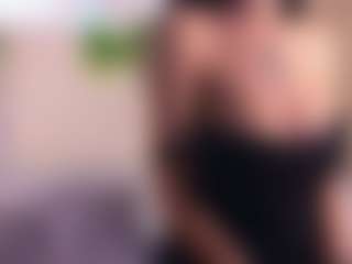 VesperSolace's Live Sex Cam Show