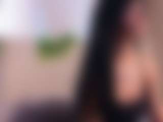 VesperSolace's Live Sex Cam Show