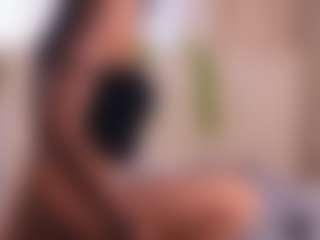 VesperSolace's Live Sex Cam Show