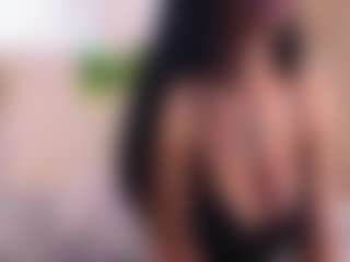 VesperSolace's Live Sex Cam Show