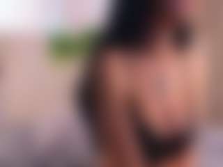 Live cam show with VesperSolace - White on Camiplay Live | united states