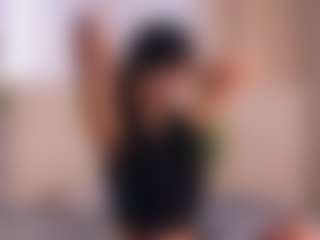 VesperSolace's Live Sex Cam Show
