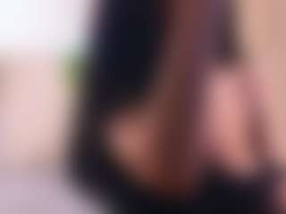 VesperSolace's Live Sex Cam Show