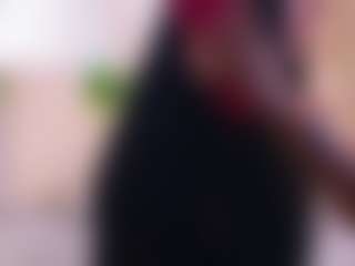 VesperSolace's Live Sex Cam Show