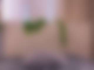 VesperSolace's Live Sex Cam Show