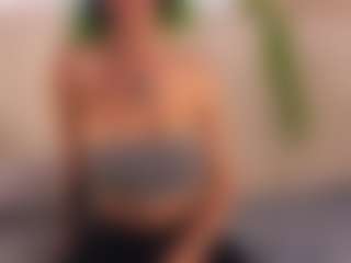 VesperSolace's Live Sex Cam Show