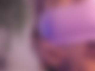 VesperSolace's Live Sex Cam Show