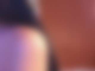 VesperSolace's Live Sex Cam Show
