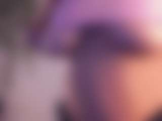 VesperSolace's Live Sex Cam Show