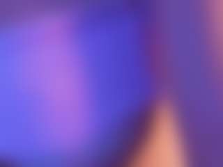 VesperSolace's Live Sex Cam Show