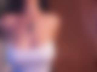 VesperSolace's Live Sex Cam Show