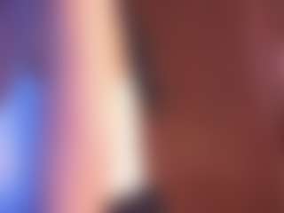 VesperSolace's Live Sex Cam Show