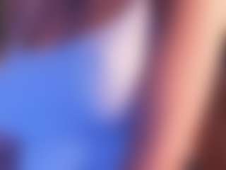 VesperSolace's Live Sex Cam Show