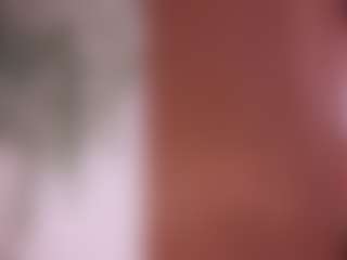 VesperSolace's Live Sex Cam Show