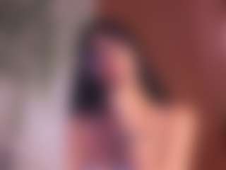 VesperSolace's Live Sex Cam Show