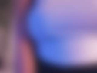 VesperSolace's Live Sex Cam Show