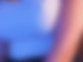 VesperSolace's Live Sex Cam Show
