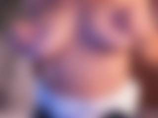 VesperSolace's Live Sex Cam Show