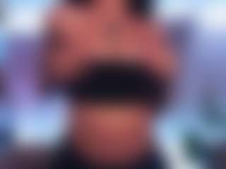 Live cam show with VesperSolace - New White on crypto-cams | united states