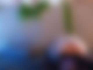 VesperSolace's Live Sex Cam Show