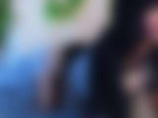 VesperSolace's Live Sex Cam Show