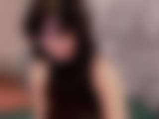 VesperSolace's Live Sex Cam Show