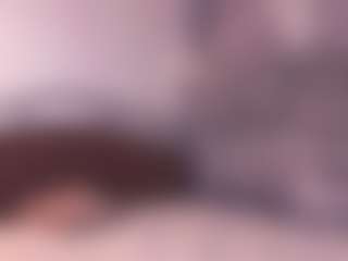 Live cam show with VesperSolace - Normal on Cam Slut