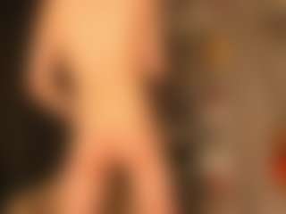 WabiNudge's Live Sex Cam Show
