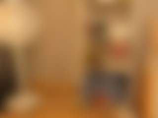 WabiNudge's Live Sex Cam Show