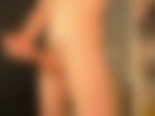 WabiNudge's Live Sex Cam Show