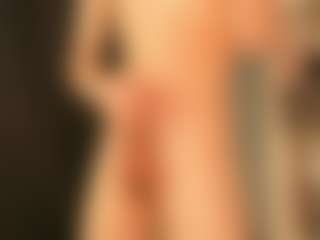 WabiNudge's Live Sex Cam Show