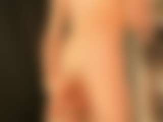 WabiNudge's Live Sex Cam Show