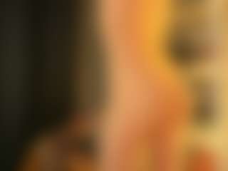 WabiNudge's Live Sex Cam Show