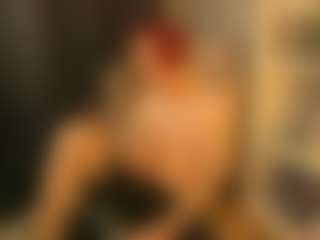 WabiNudge's Live Sex Cam Show