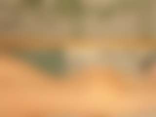 WabiNudge's Live Sex Cam Show